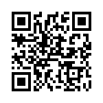 TIP36CG QRCode