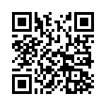 TIP41 QRCode