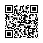 TIP41A-BP QRCode