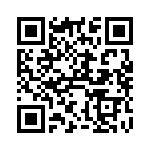 TIP41A-S QRCode