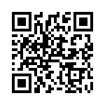 TIP41BG QRCode