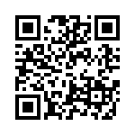 TIP41C_111 QRCode