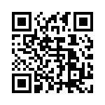 TIP42AG QRCode