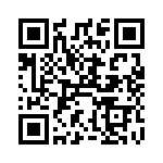 TIP42C-SL QRCode