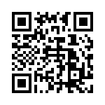 TIP42G QRCode