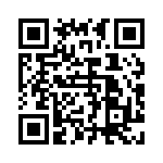 TIP42_AE QRCode
