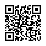 TIP47 QRCode