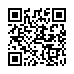 TIP47_235 QRCode