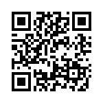TIP48-S QRCode