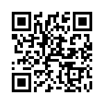 TIP48 QRCode