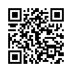 TIP48G QRCode