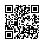 TIP49 QRCode