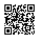 TIP50-S QRCode