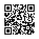 TIPL761A-S QRCode