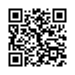 TIPL761C-S QRCode