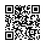 TIPL762A-S QRCode