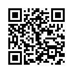 TIQI-001 QRCode