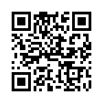TIR1000IPWR QRCode