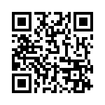 TIS97 QRCode