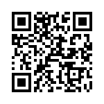 TIS97_D26Z QRCode