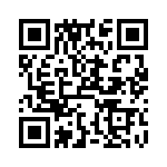 TISP1072F3P QRCode