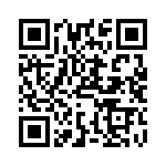 TISP1120F3DR-S QRCode
