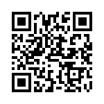 TISP2180F3DR-S QRCode