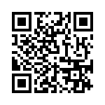 TISP2290F3DR-S QRCode