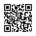 TISP3072F3DR QRCode