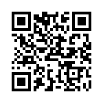 TISP3145H3SL QRCode