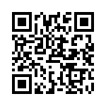 TISP3150F3DR-S QRCode