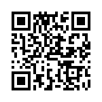 TISP3180F3P QRCode