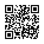 TISP3180H3SL QRCode