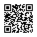 TISP3250H3SL QRCode