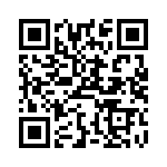 TISP3260F3DR QRCode
