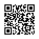 TISP3290F3DR-S QRCode