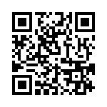 TISP3290F3DR QRCode