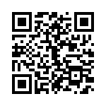 TISP3290H3SL QRCode