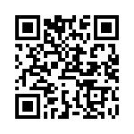 TISP3350H3SL QRCode