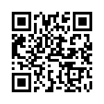 TISP3380F3DR-S QRCode