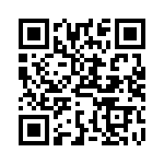 TISP3380F3DR QRCode