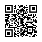 TISP3380F3P QRCode