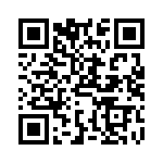 TISP3380F3SL QRCode