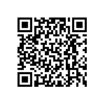 TISP4040H1BJR-S QRCode