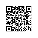 TISP4040L1AJR-S QRCode