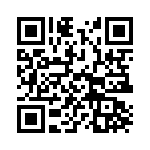 TISP4070H3BJR QRCode