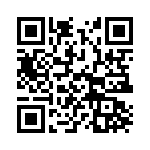 TISP4070H3LMR QRCode