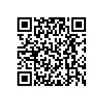 TISP4070J1BJR-S QRCode