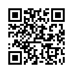 TISP4070L3BJR QRCode