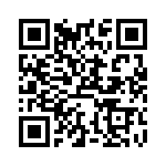 TISP4070M3LMR QRCode
